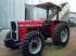 Trator massey ferguson 275 4x4 ano 2000